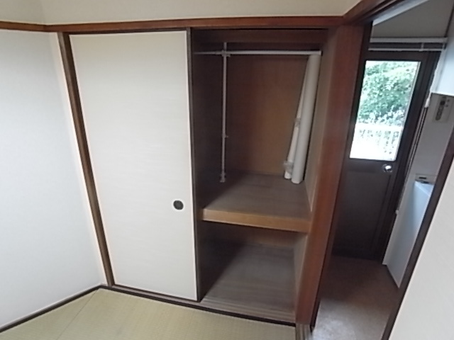 兵庫県神戸市灘区篠原北町３丁目 その他