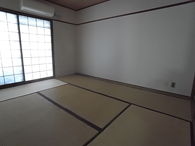 兵庫県神戸市灘区篠原北町３丁目 その他