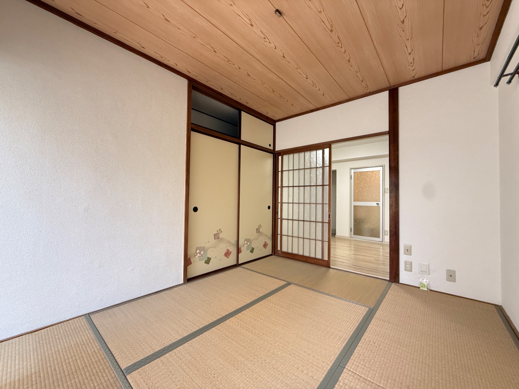 斉藤マンション その他