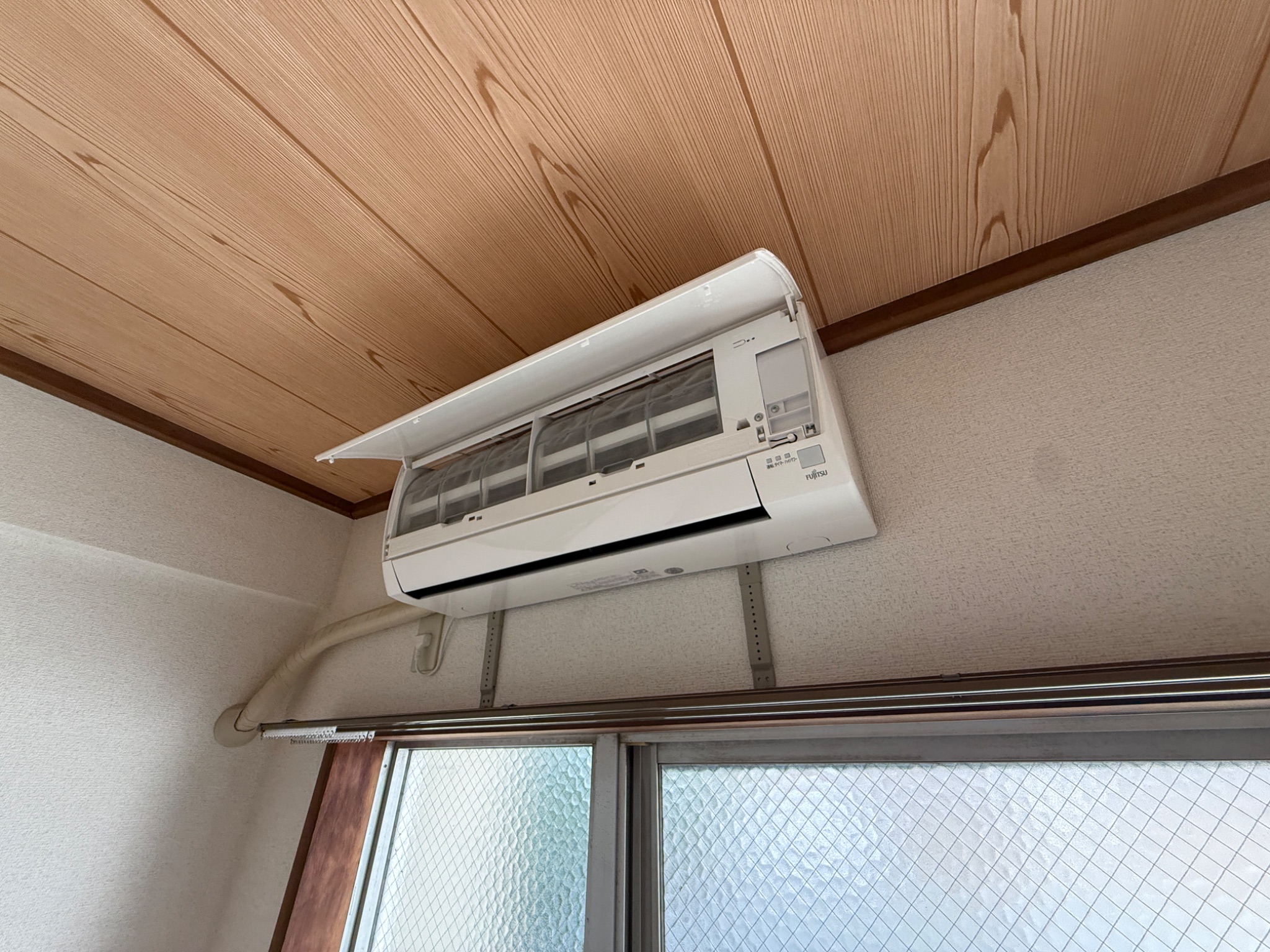 斉藤マンション その他設備