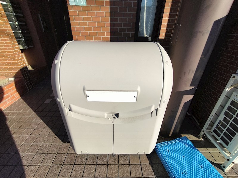 兵庫県西宮市小曽根町３丁目 その他