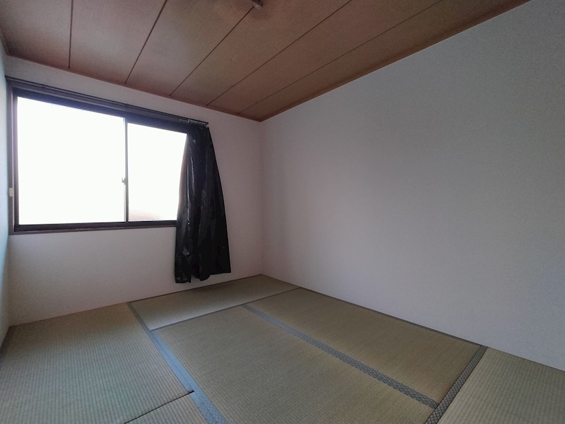 池尻ハイツ B棟 その他