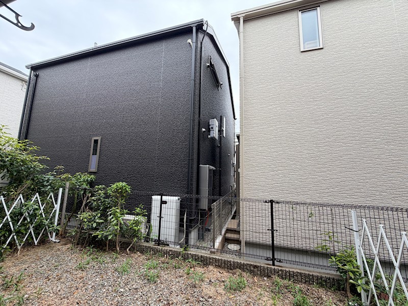マドレミホ その他