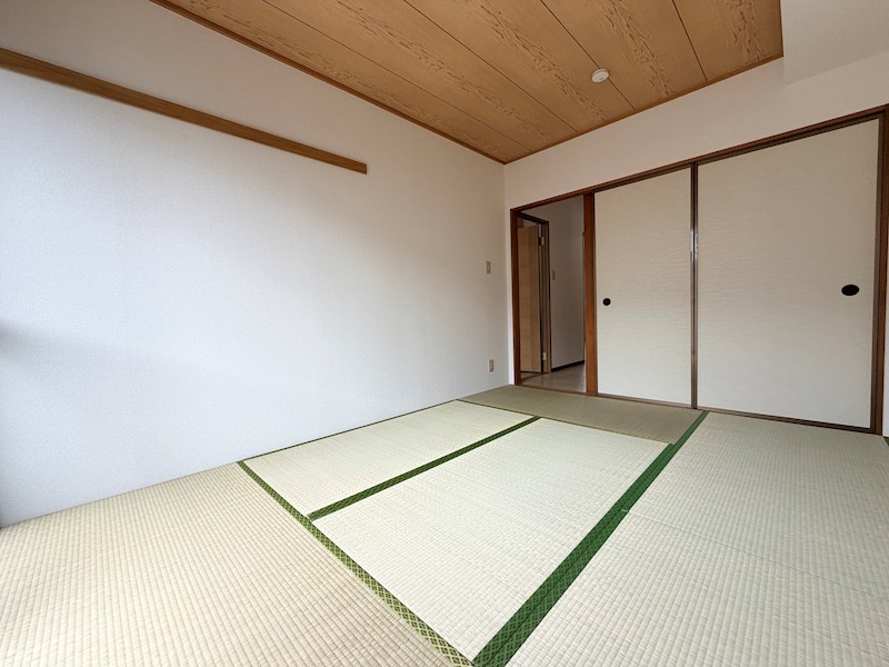 マドレミホ その他