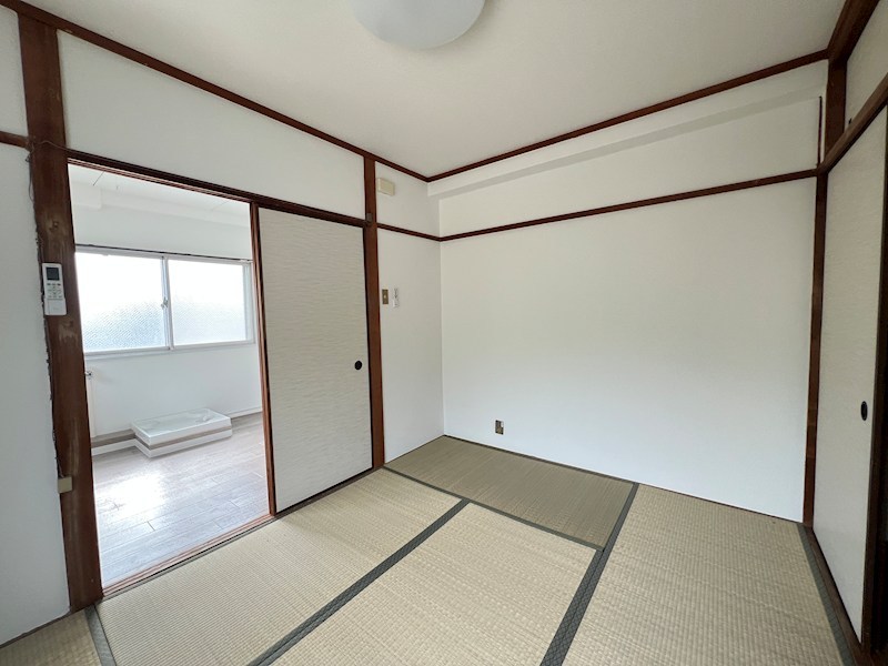サニー神戸マンション その他