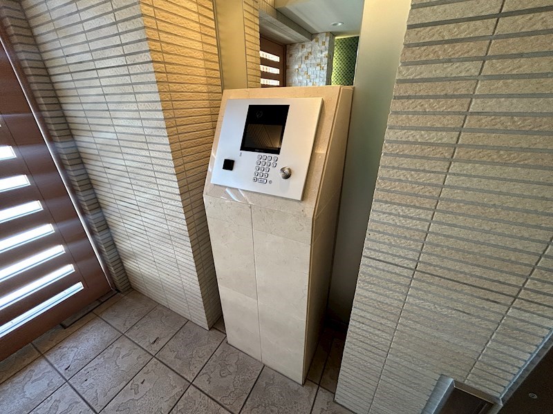 ラ・シャルム西宮本町 その他