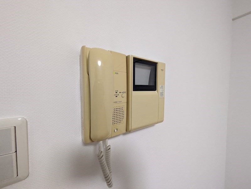 彩（AYA） その他