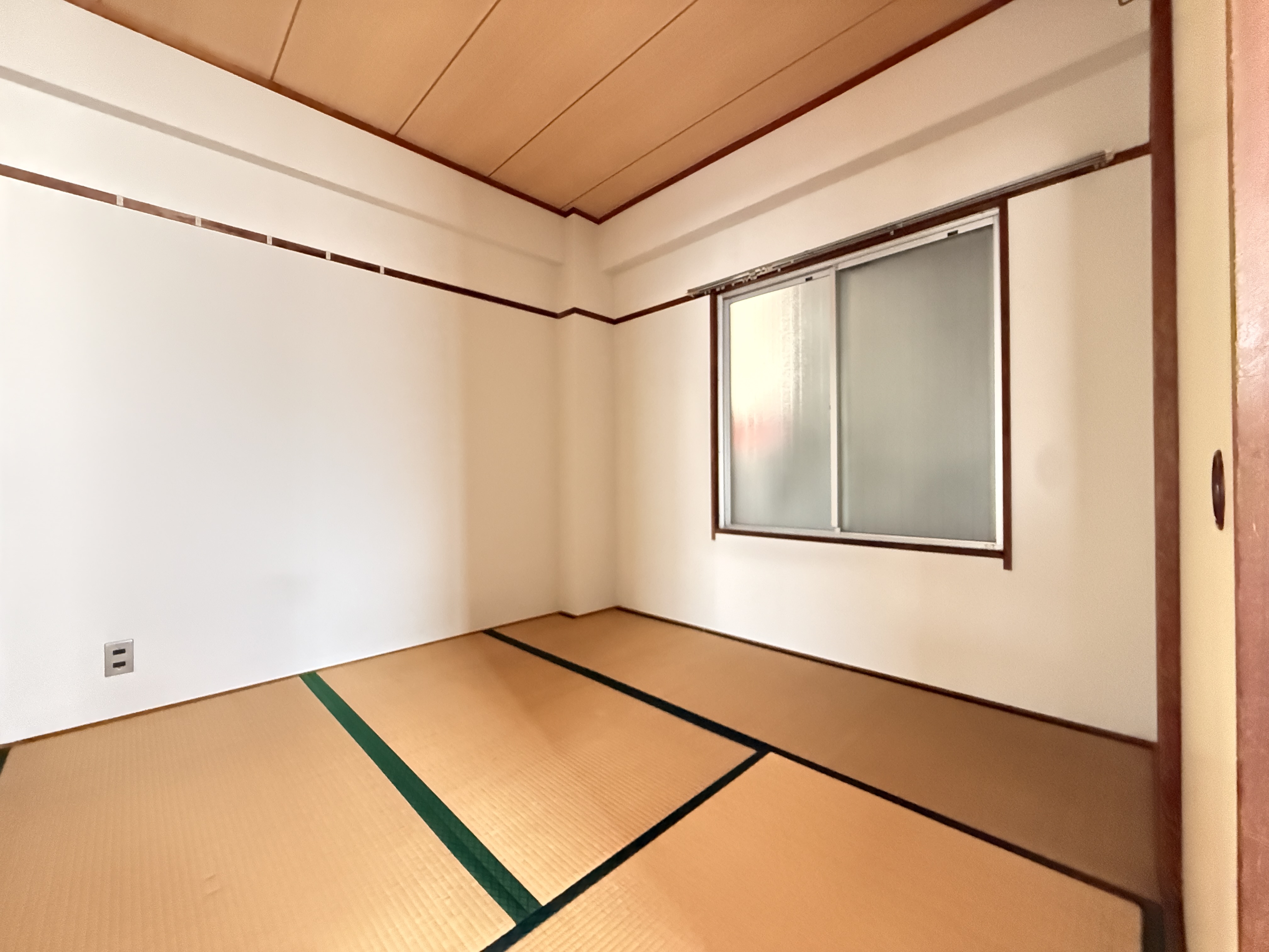 中野マンション その他