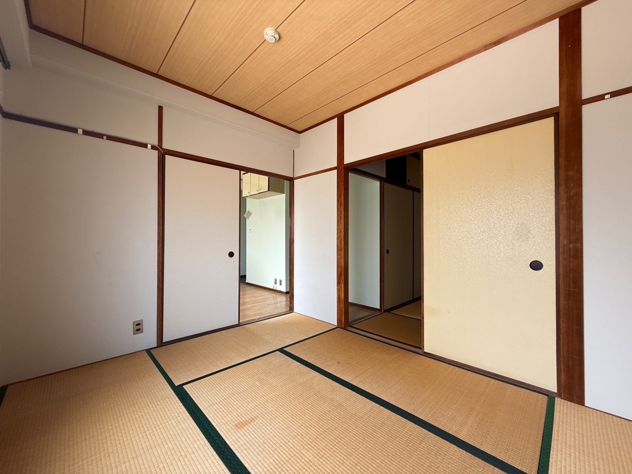 中野マンション その他
