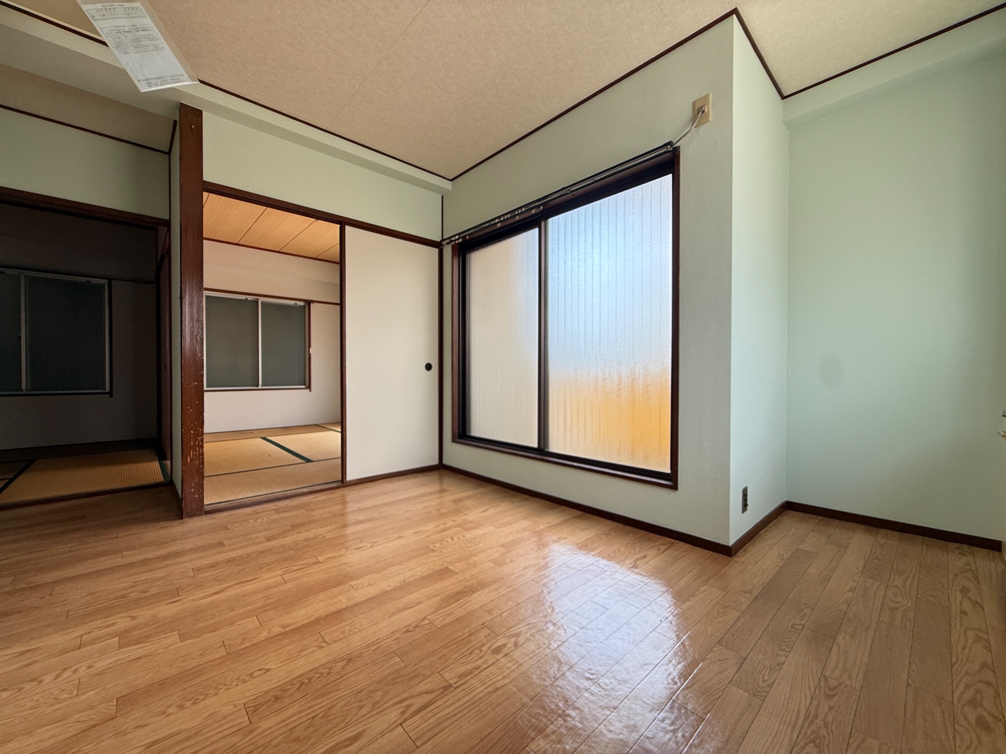 中野マンション その他