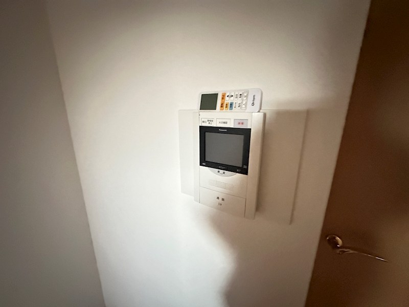 エステムコート新神戸エリタージュ その他
