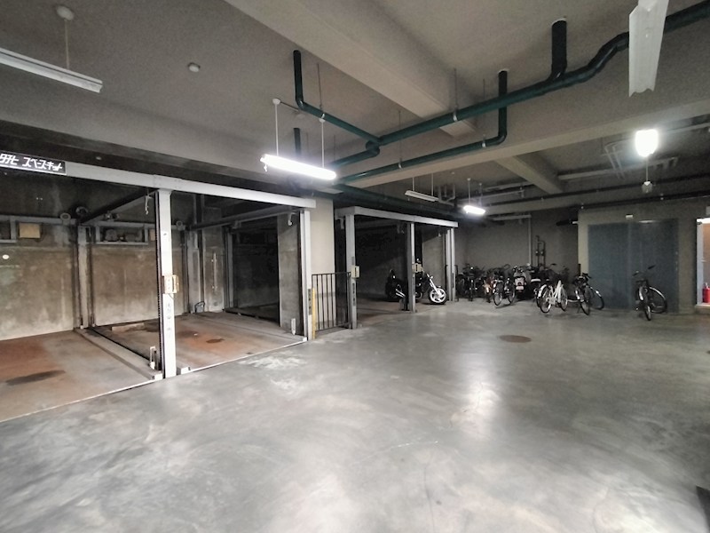 兵庫県西宮市甲子園一番町 その他