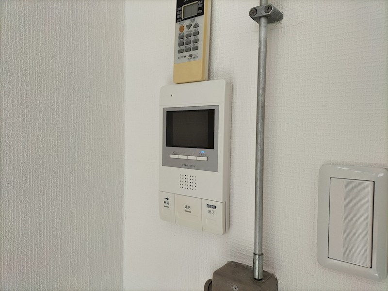 兵庫県西宮市甲子園一番町 その他