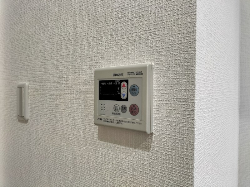 兵庫県西宮市甲子園一番町 その他