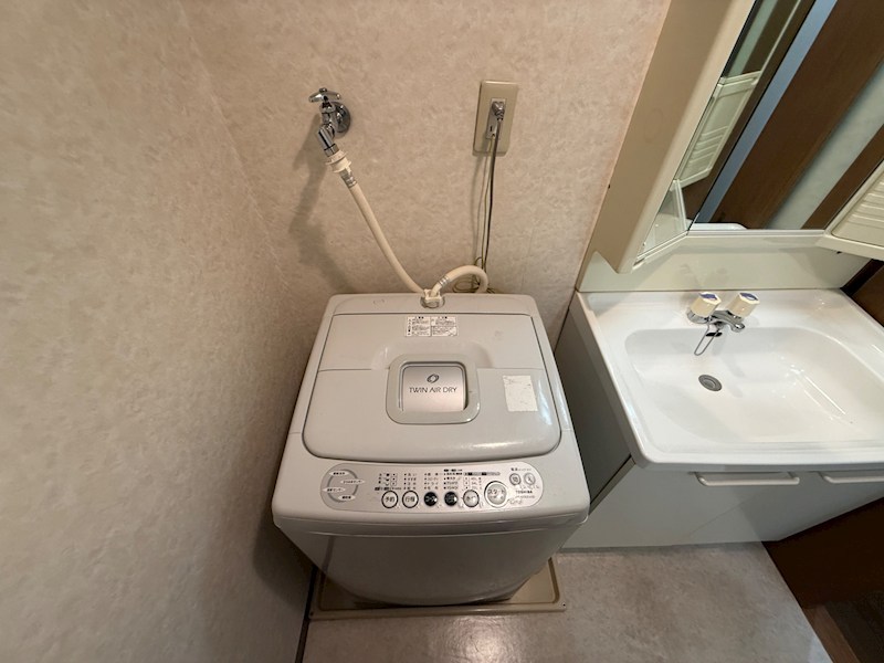 兵庫県西宮市甲子園口北町 その他