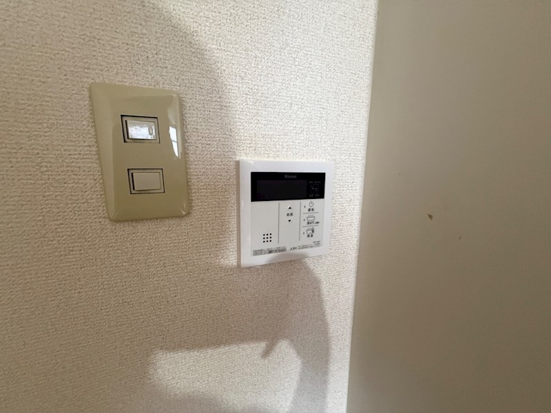 兵庫県西宮市甲子園口北町 その他