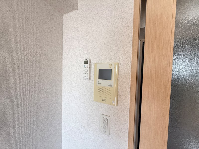 S-FORT神戸小河通 その他