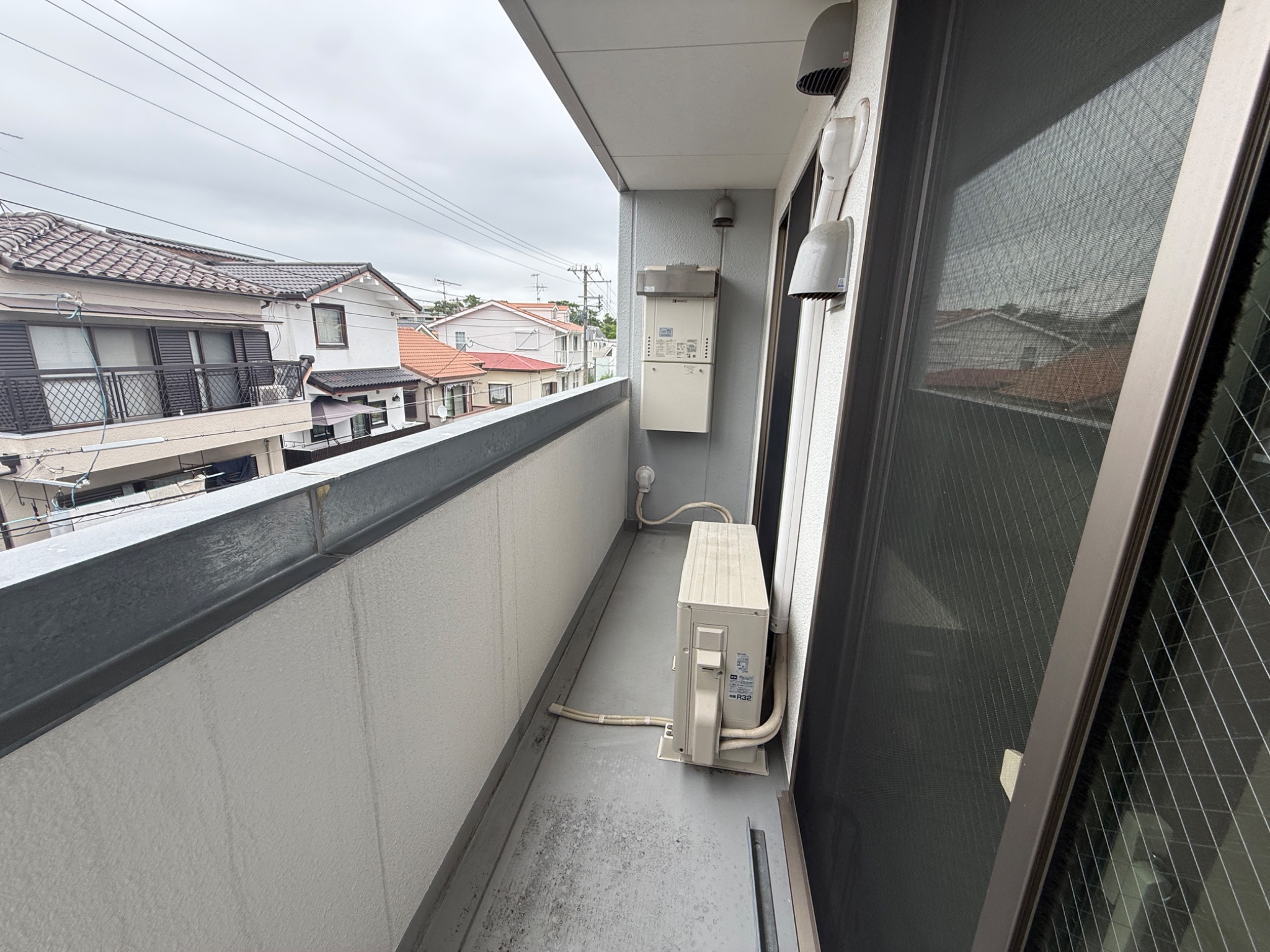 一〇館 その他