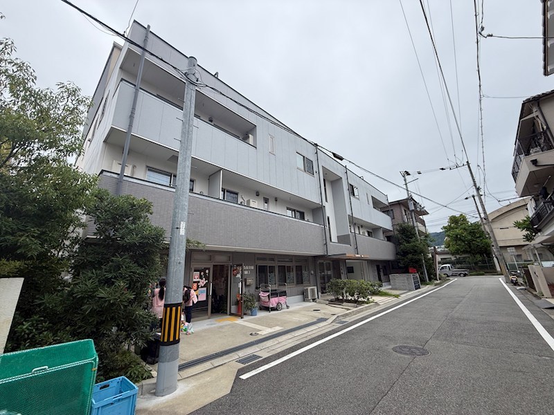 一〇館 その他