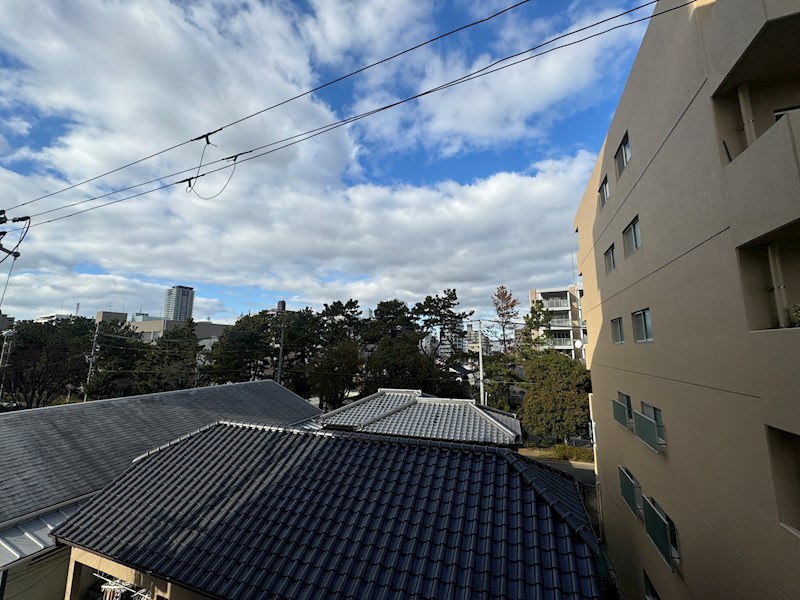 兵庫県明石市相生町１丁目 その他