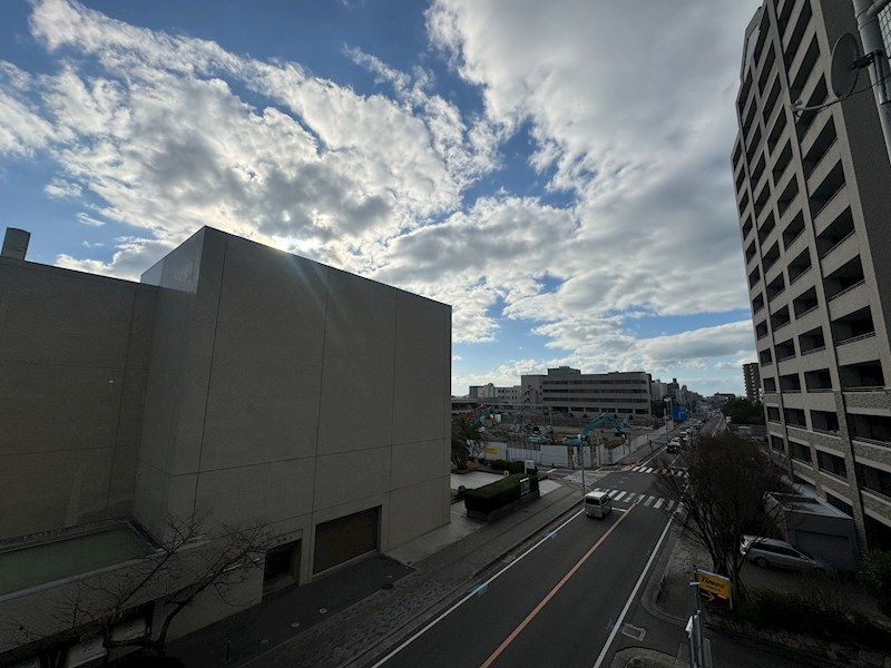 兵庫県明石市相生町１丁目 その他