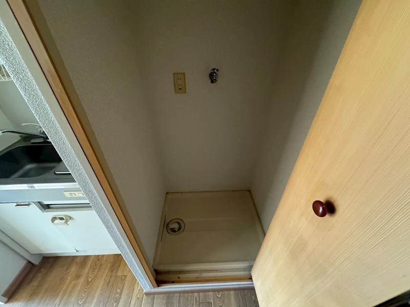 兵庫県明石市相生町１丁目 その他