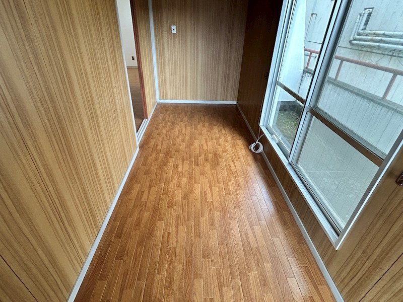エクリート朝霧 その他