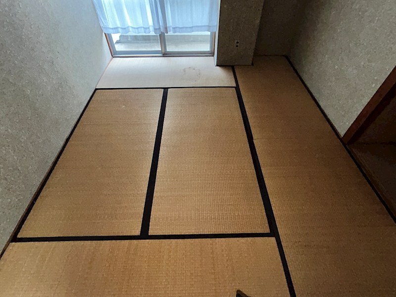 エクリート朝霧 その他