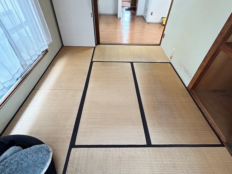 エクリート朝霧 その他