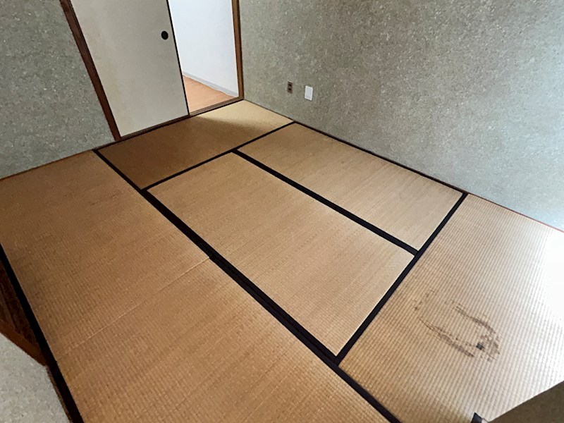 エクリート朝霧 その他
