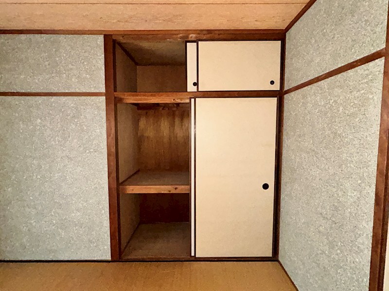 エクリート朝霧 その他