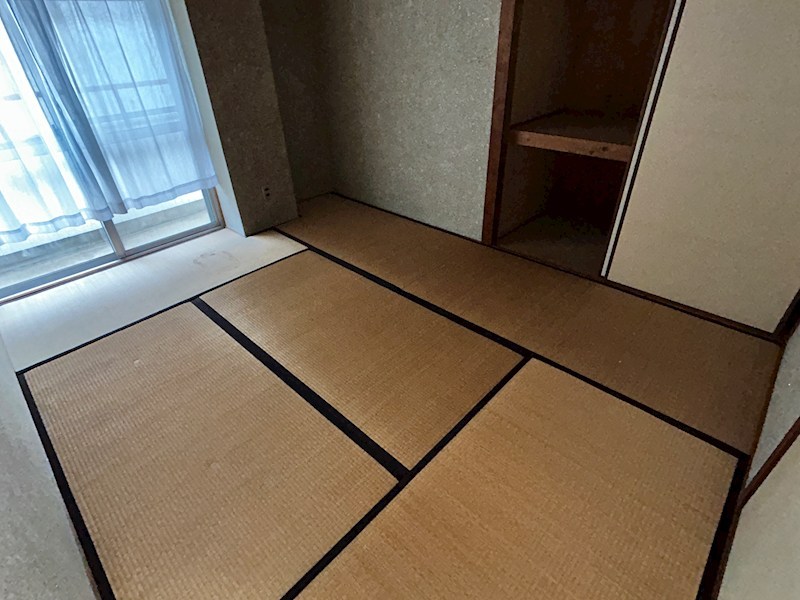 エクリート朝霧 その他