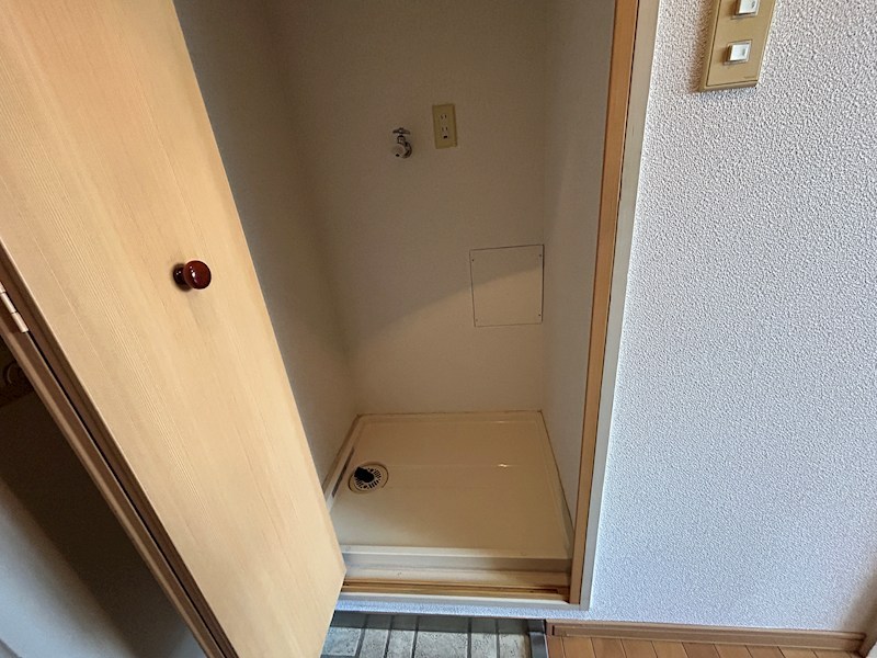 兵庫県明石市相生町１丁目 その他