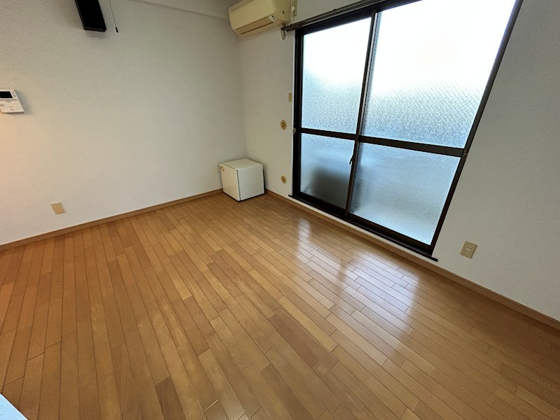 兵庫県明石市相生町１丁目 その他
