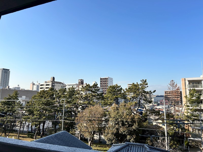 兵庫県明石市相生町１丁目 その他