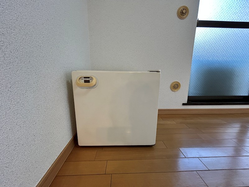 兵庫県明石市相生町１丁目 その他