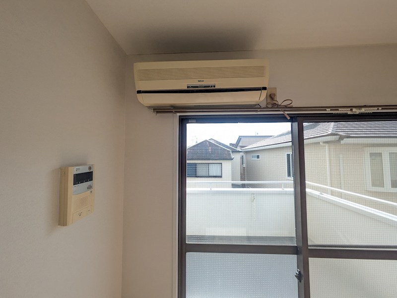 グランディア　甲東園 その他