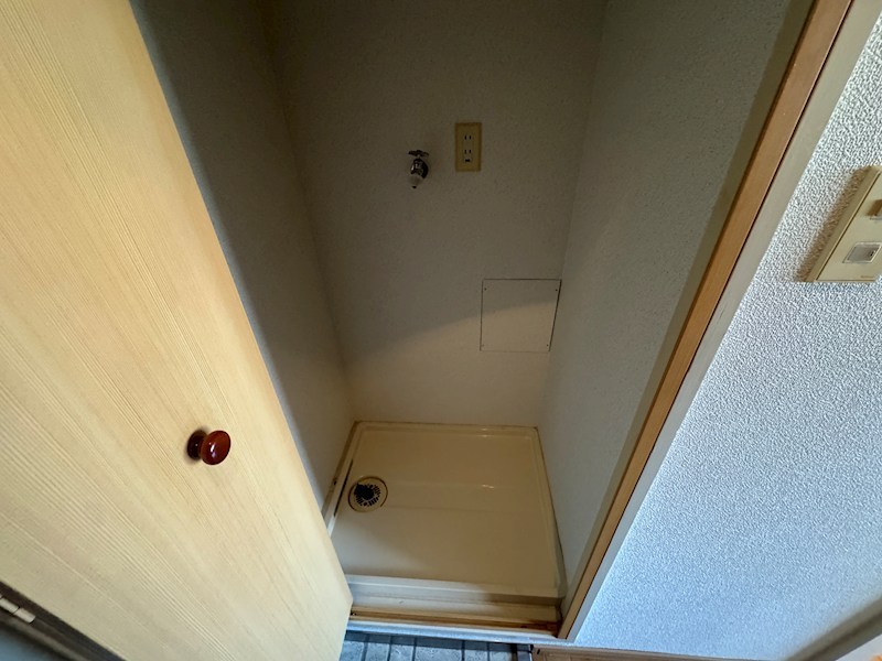 明石ヤングパレス その他