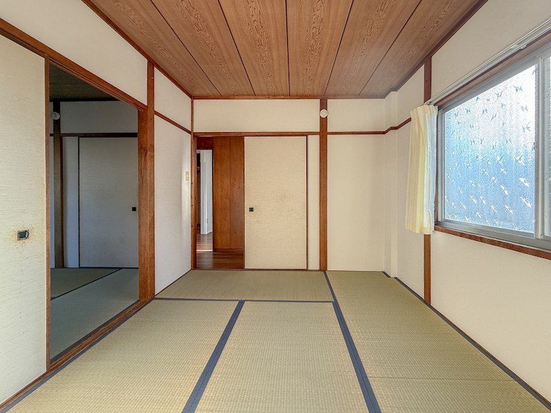 ステージ和坂 その他
