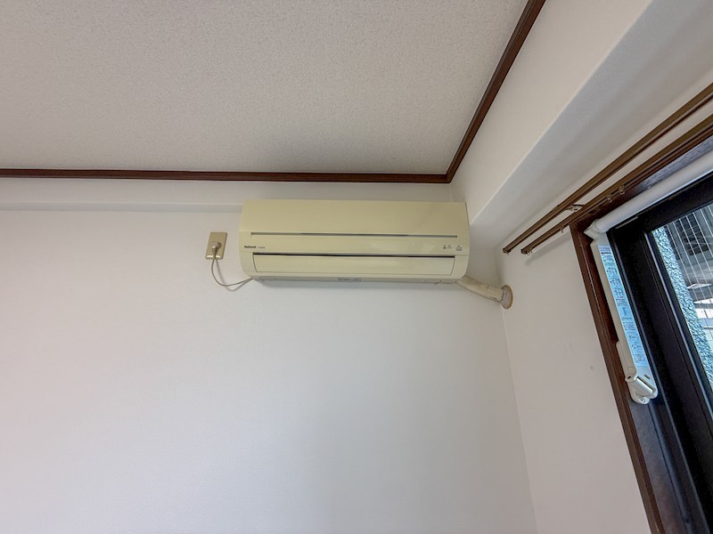 ロイヤル魚住 その他