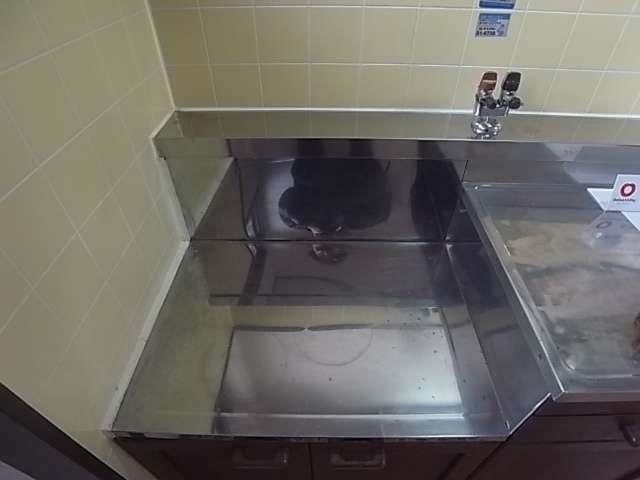 兵庫県明石市魚住町鴨池 その他