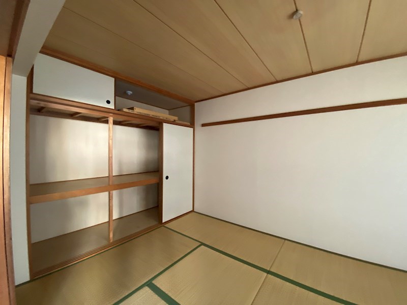 シュネルパークレジデンス その他