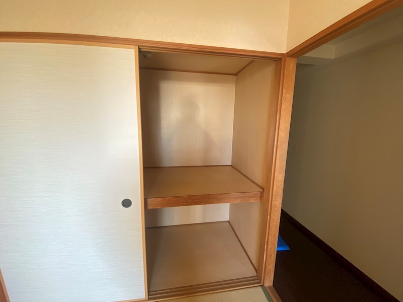 シュネルパークレジデンス その他
