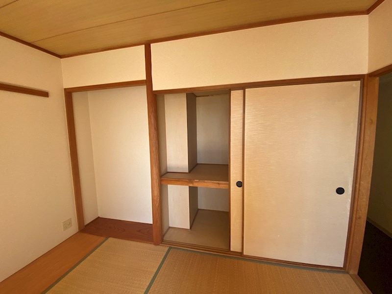 シュネルパークレジデンス その他