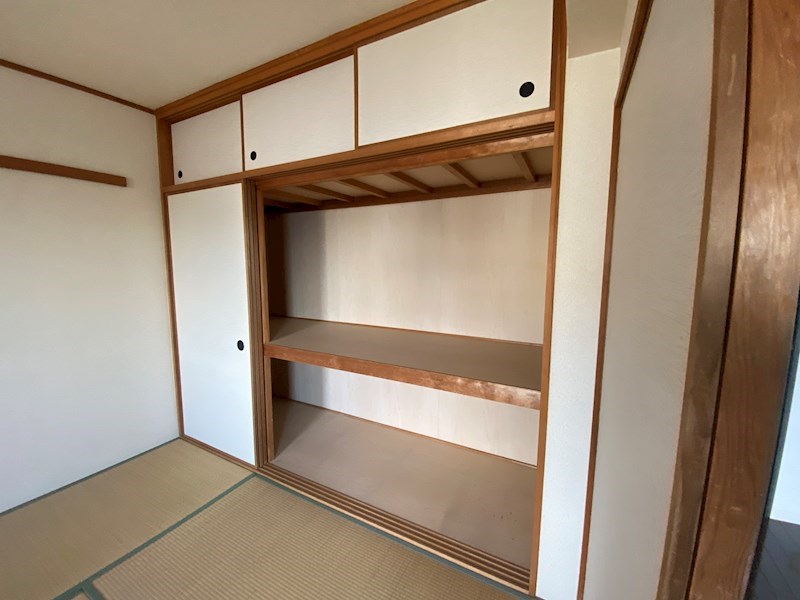 シュネルパークレジデンス その他