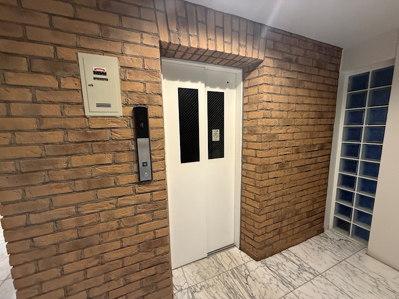パレ・シェール芦屋東山 その他共有部分