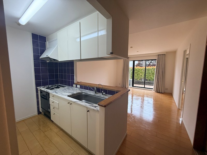 パレ・シェール芦屋東山 その他