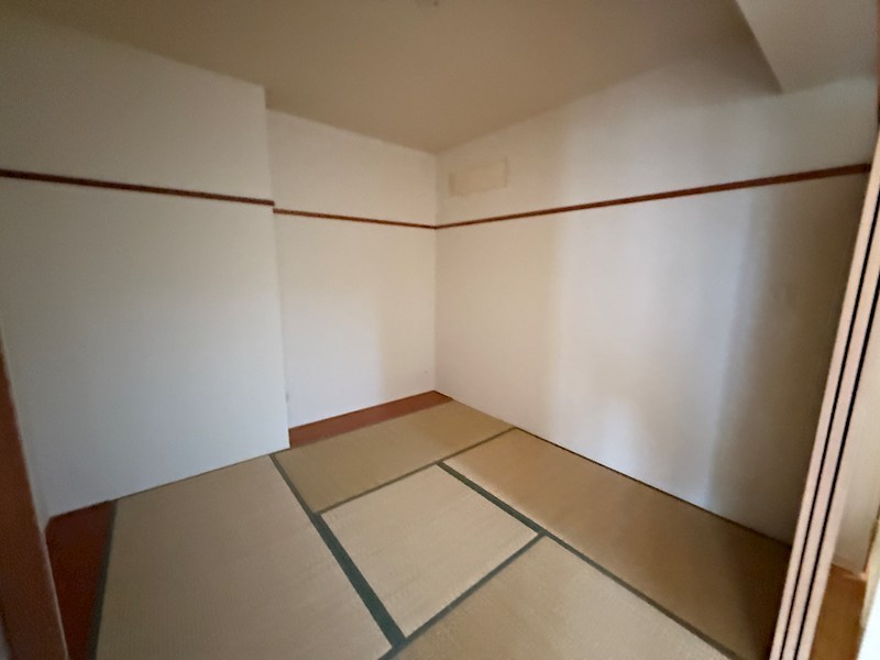 パレ・シェール芦屋東山 その他