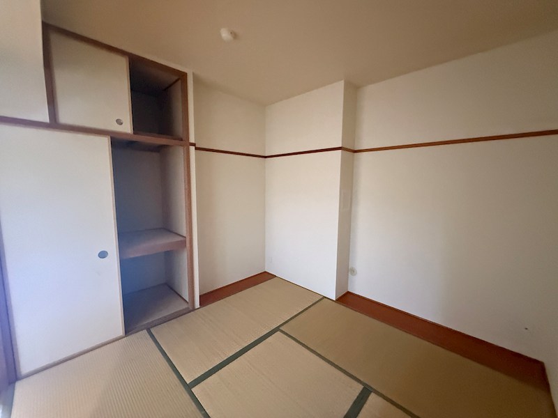 パレ・シェール芦屋東山 その他