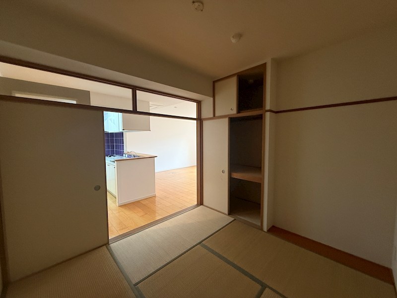 パレ・シェール芦屋東山 その他